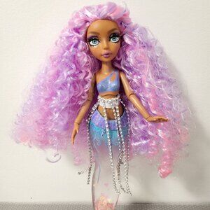 ooak mermaze mermaidz